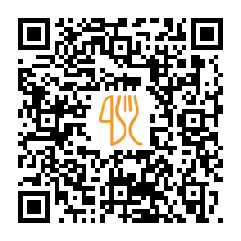 QR-code link para o menu de Feng Yuan