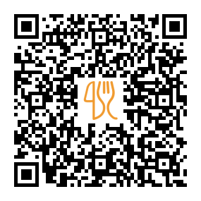 Carte QR de E Mercearia Gullas