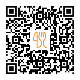 Carte QR de Cafe Central