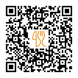 QR-code link para o menu de Sheng Long