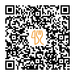 QR-code link para o menu de Vabene Pizzaservice Augsburg