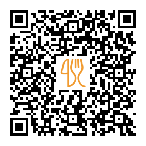 QR-code link para o menu de Travel The World Cafe Bistro