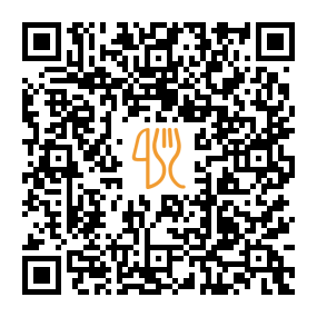 QR-code link para o menu de Perbacco Food And Drink