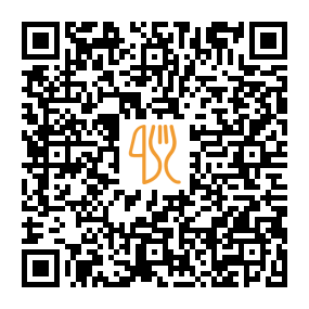 Carte QR de Panificadora Macelona