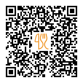 QR-code link para o menu de Jerry E Nicola