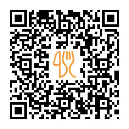 QR-code link para o menu de Zona 30