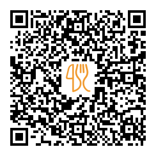 QR-code link para o menu de Storico Enfant Prodige Paola Snack