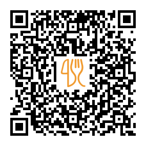 QR-code link para o menu de Cafe Da Aninha