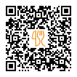 Carte QR de Pizzaria E Milena