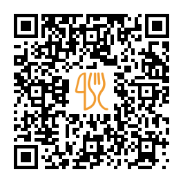 QR-code link para o menu de Julius