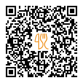 QR-code link para o menu de Ali's Jumbo Kebabs Ringwood