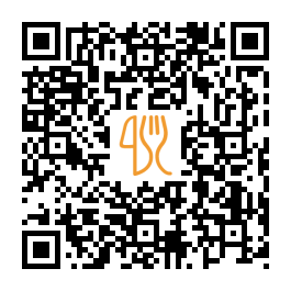 QR-code link para o menu de Gomix Café
