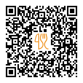 QR-code link para o menu de Oshi