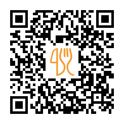 Carte QR de Aquarios