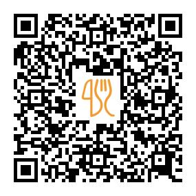 QR-code link para o menu de Akita Bowl Sushi Tapas