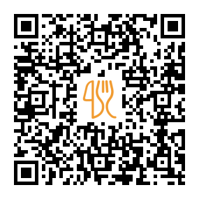 QR-code link para o menu de Waffle Luise