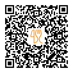 QR-code link para o menu de Kwan Kao S-mitte