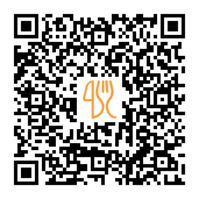 QR-code link para o menu de Koez Adana Farmsen