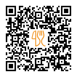 QR-code link para o menu de Sasa Street Food