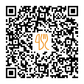 QR-code link para o menu de Geno Nottolini's Pizza