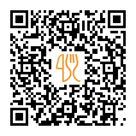 QR-code link para o menu de Baccere Baciccia