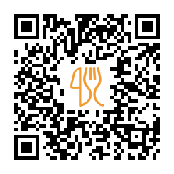 QR-code link para o menu de La Bodega