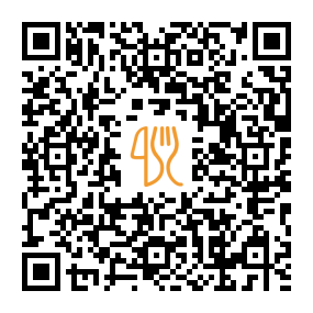 QR-code link para o menu de Al Veluu Suites