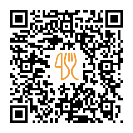 QR-code link para o menu de Tacosu