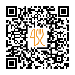 Enlace de código QR al menú de Officina