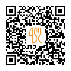 QR-code link para o menu de Kuntu Coffee Shop