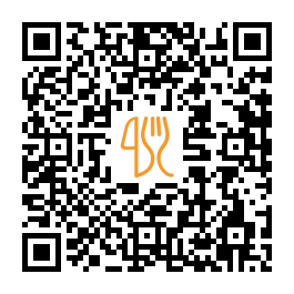 QR-code link para o menu de Bakso Pkns