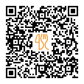 QR-code link para o menu de The Roundabout Lunch Wangara