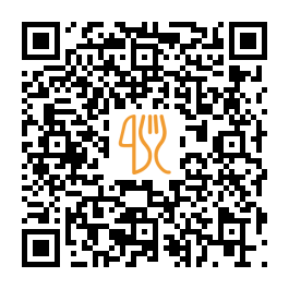 Enlace de código QR al menú de Proa Cozinha