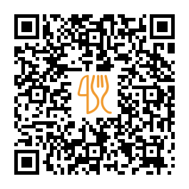 QR-code link para o menu de Aneka Mee R&r