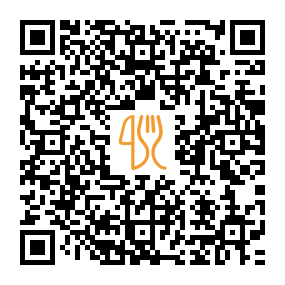 QR-code link para o menu de First Motorway Service Station Cafe