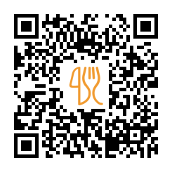 QR-code link para o menu de カレーカフェ Jìng