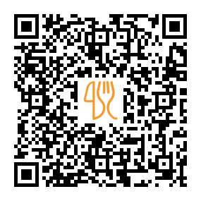 QR-code link para o menu de Rén Xìng Kōng Jiān