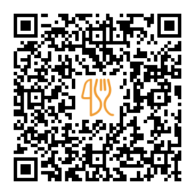 QR-code link para o menu de Morning House