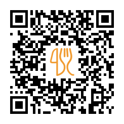 QR-code link para o menu de Faizal Burger