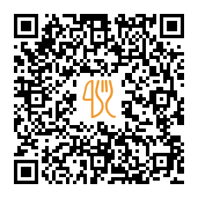 QR-code link para o menu de Budak Kampung Cafe