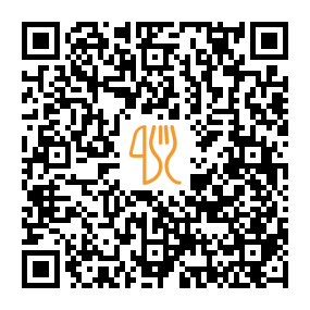 QR-code link para o menu de Tennis-bistro Platz 11