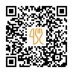 QR-code link para o menu de Yebisu