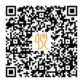 QR-code link para o menu de Cafe Hbb Funk Sued