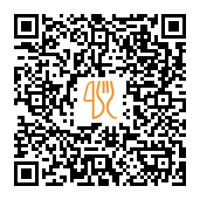 QR-code link para o menu de Da Lino Cavalieri