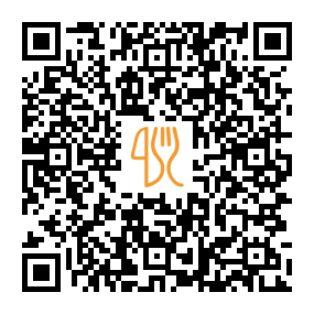 QR-code link para o menu de Poseidon