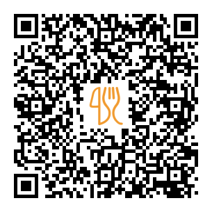 QR-code link para o menu de Gp Hong Kong Chee Cheong Fun Xiāng Gǎng Zhū Cháng Fěn