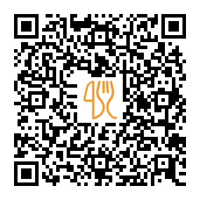 QR-code link para o menu de Wok Athletenhalle