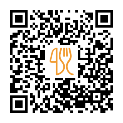 QR-code link para o menu de Bitter/raw