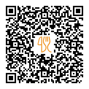 QR-code link para o menu de Familymart D' Garden, Batu Pahat (famima)