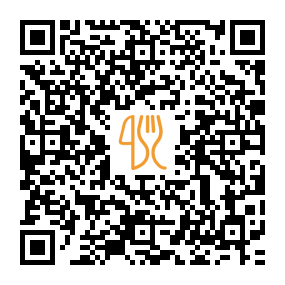 QR-code link para o menu de Fire Tiger Cambodia (noro Mall)